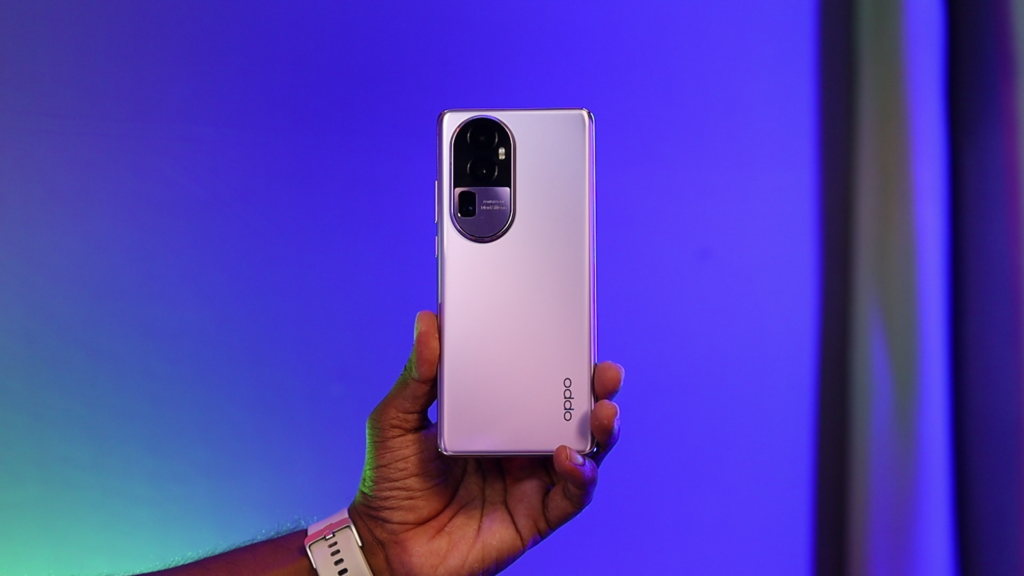 oppo reno 10 pro plus